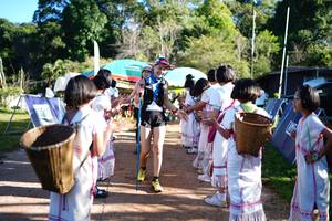 BIB: 47564
                            <button type="button" onclick="openModal(19042587)" class="btn btn-primary btn-sm float-right btn-popup" data-toggle="modal" data-target=".modal-high-quality">
                        <i class="fas fa-shopping-cart"></i> Add to Cart
                    </button>
                                            <button type="button" onclick="isThisMe(19042587, true)" class="btn btn-success btn-sm float-right btn-popup btn-isme hidden" data-toggle="tooltip" data-placement="bottom" title="นี่คือรูปของคุณใช่ไหม คลิกที่นี่เพื่อเอาเข้าอัลบั้ม">
                        <i class="fas fa-plus"></i> Add to album
                    </button>
                    <button type="button" onclick="isThisMe(19042587, false)" class="btn btn-warning btn-sm float-right btn-popup btn-isnotme hidden">
                        <i class="fas fa-ban"></i> Remove from album
                    </button>